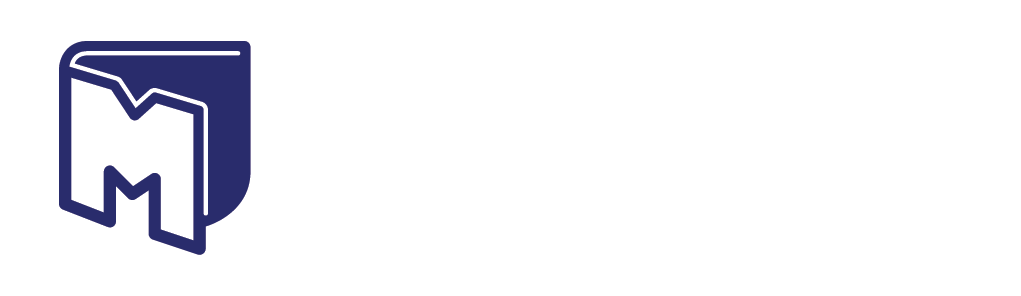 MIZANMU 2022