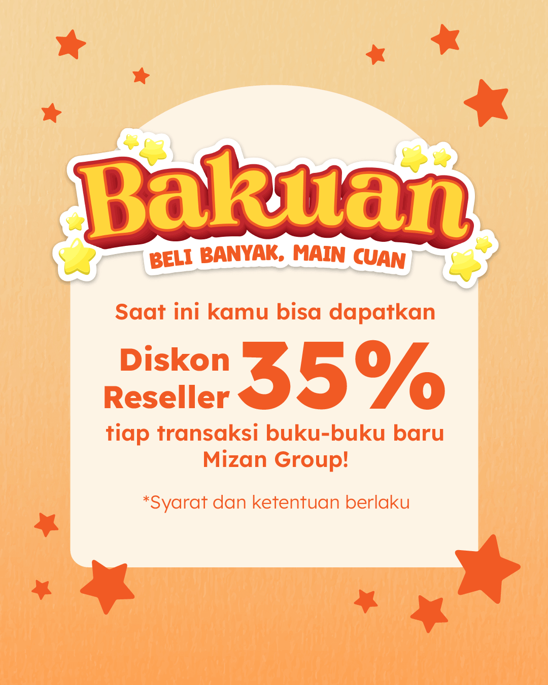 BAKWAN