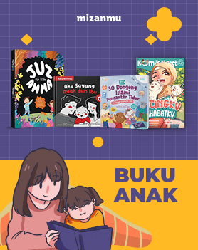 BUKU ANAK