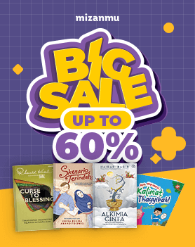 BIG SALE