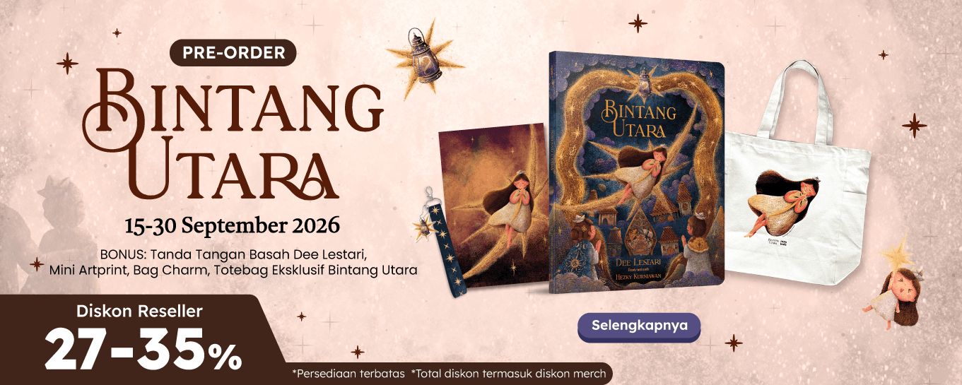 BINTANG UTARA