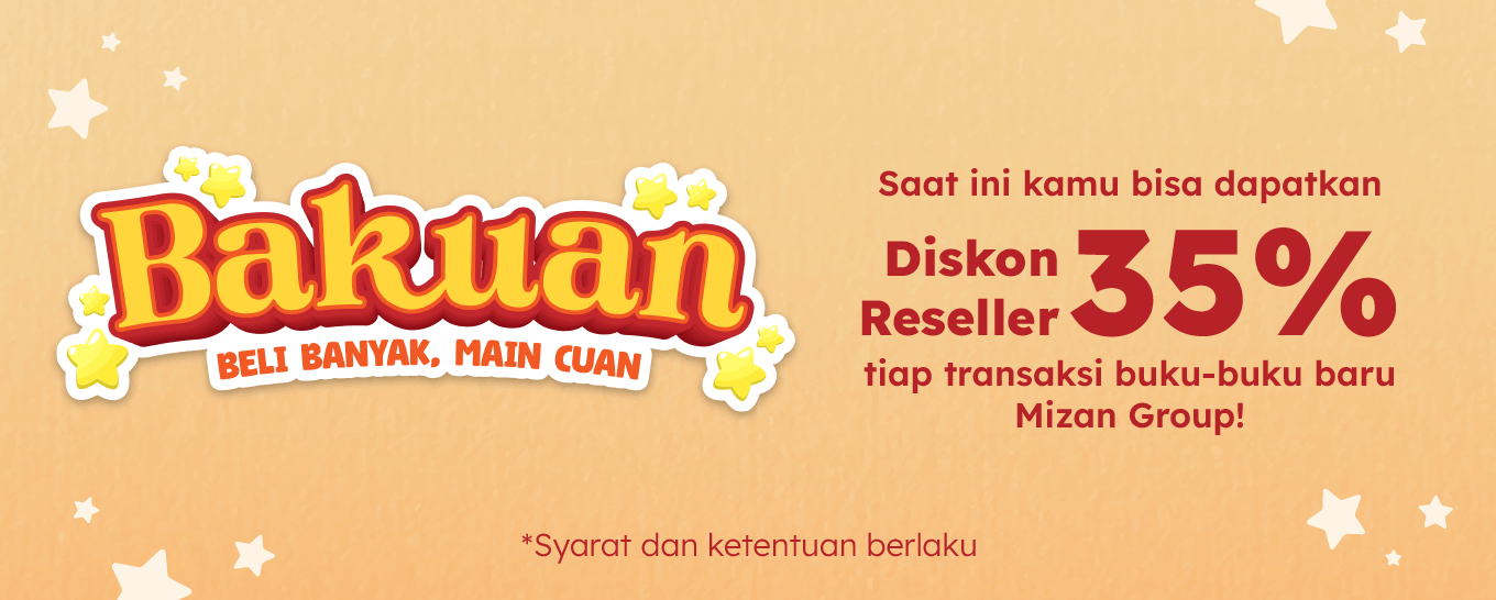 BAKWAN