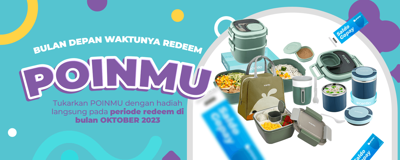 POIN