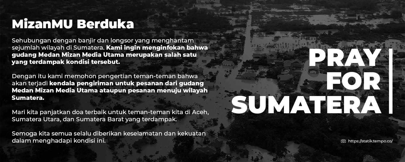 INFO SUMUTM SUMBAR, ACEH