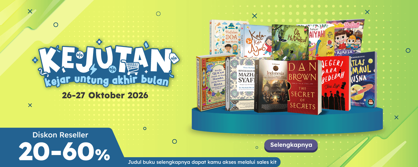 KEJUTAN OKTOBER