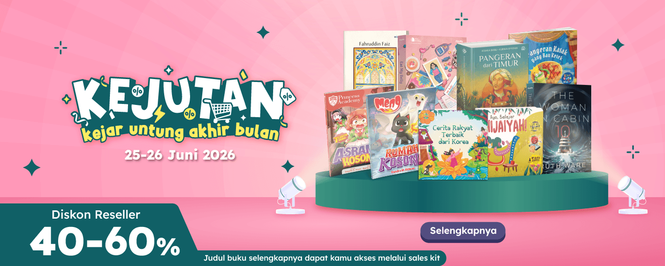 PAYDAY JUNI