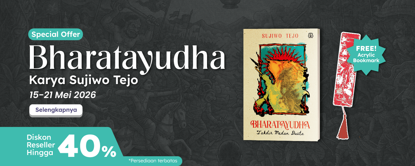 BHARATYUDHA
