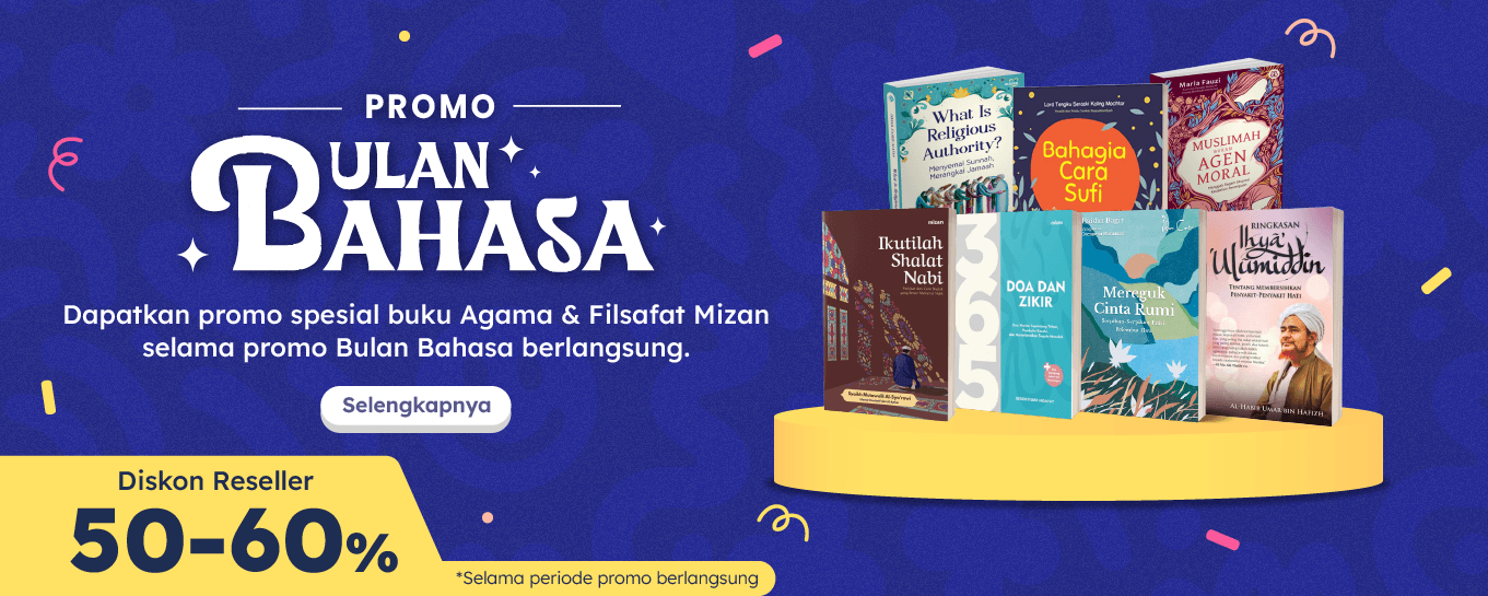 BULAN BAHASA PEKAN 2