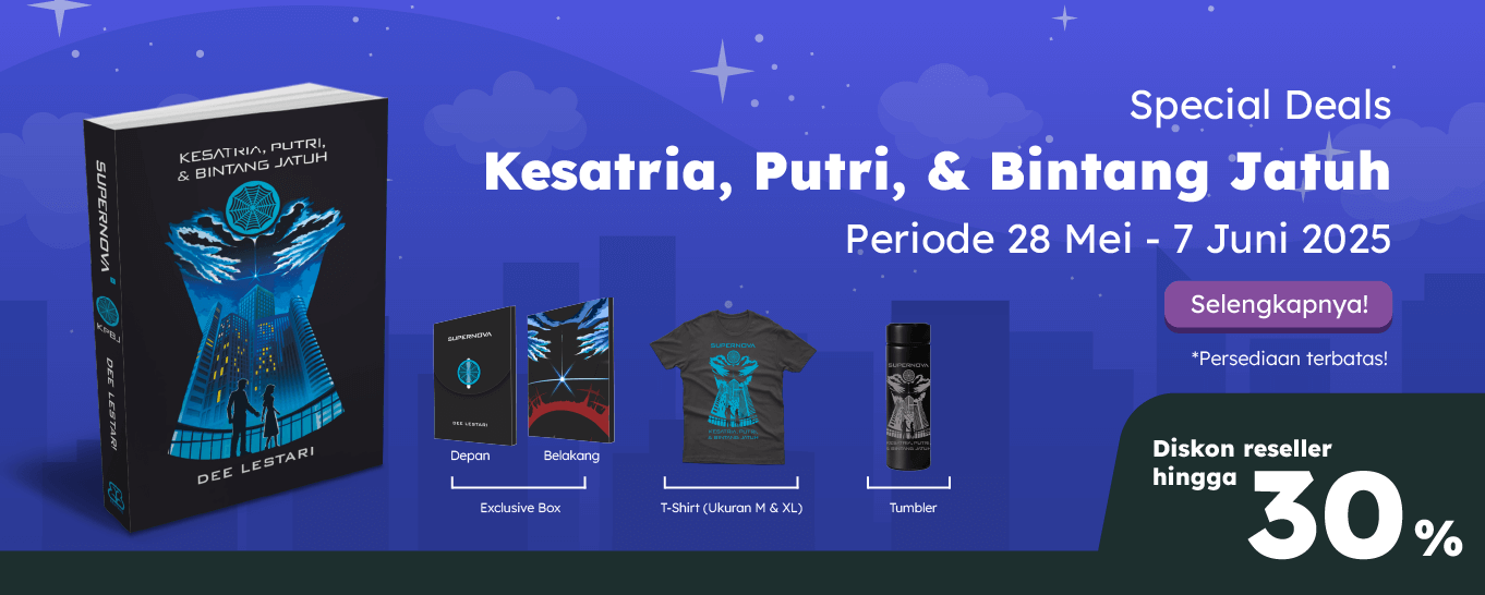 KPBJ