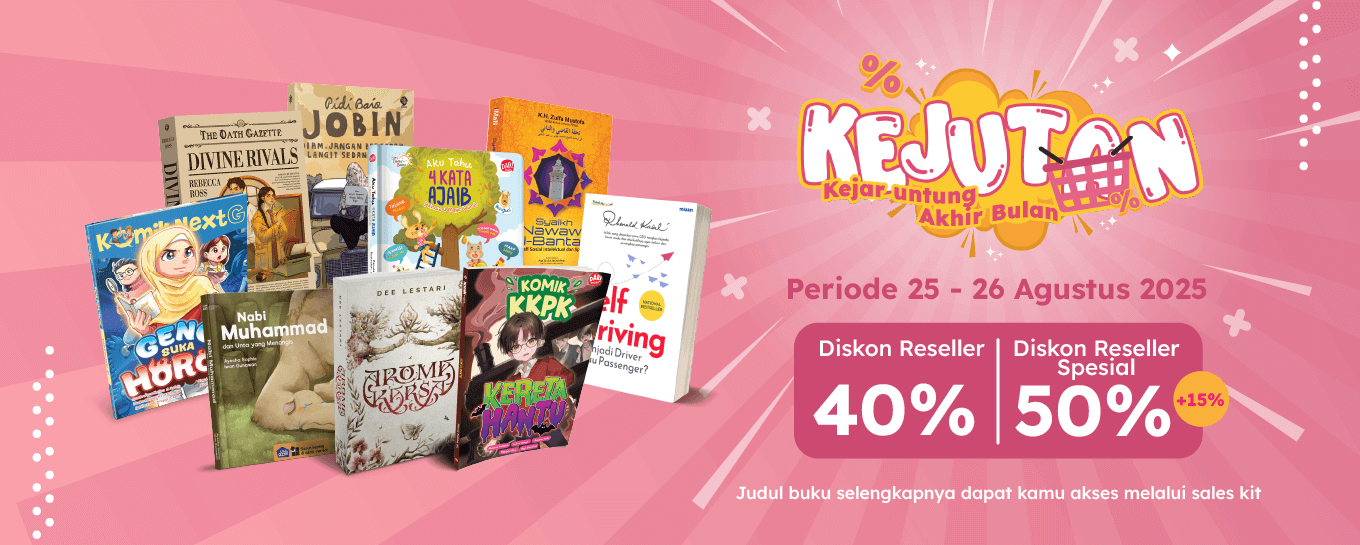 PROMO PAYDAY AIG
