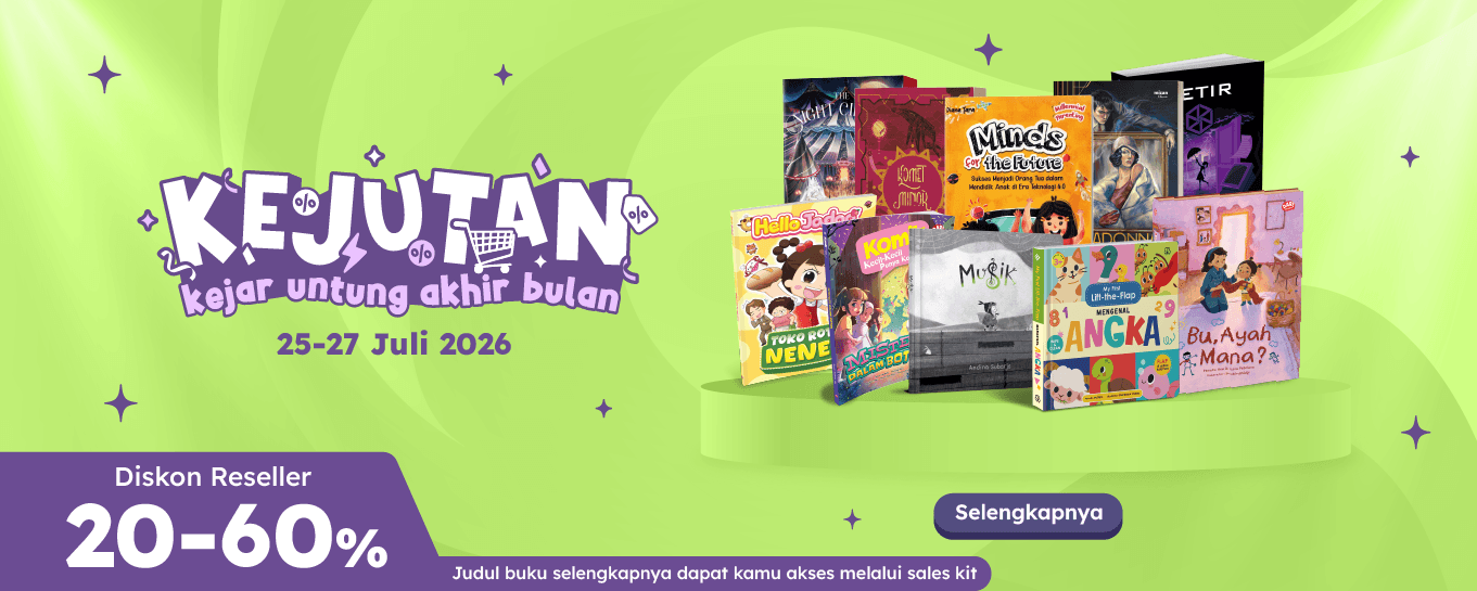 PAYDAY JUL MIZANMU