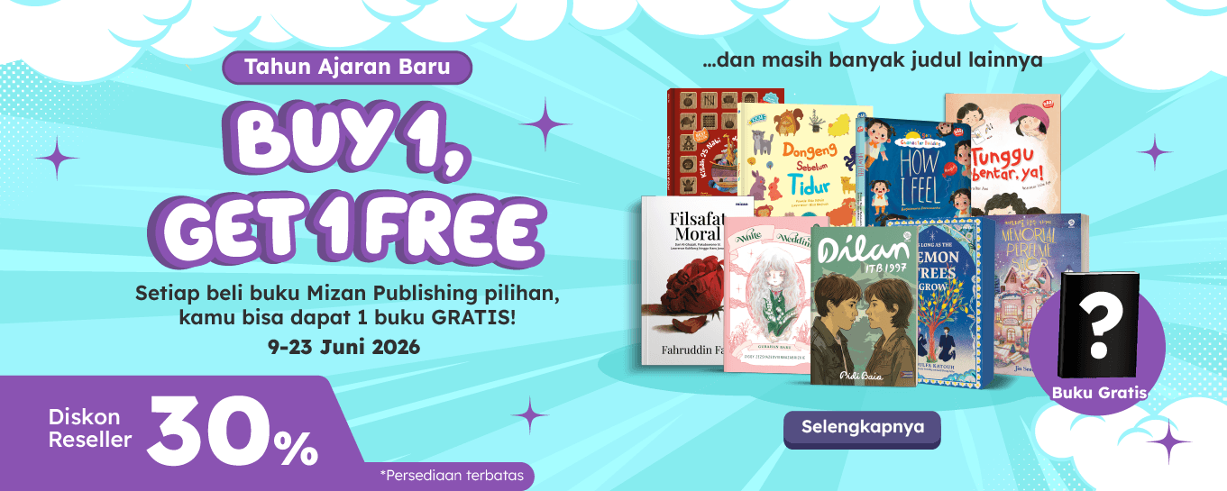 BUY 1 GET 1 MP