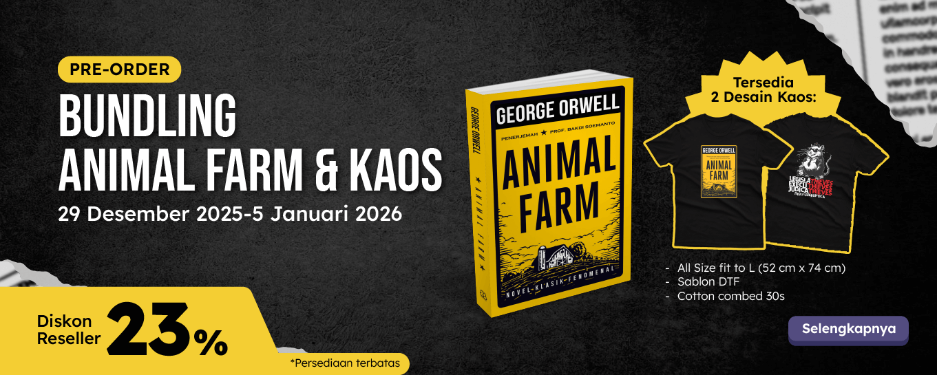 PO ANIMAL FARM