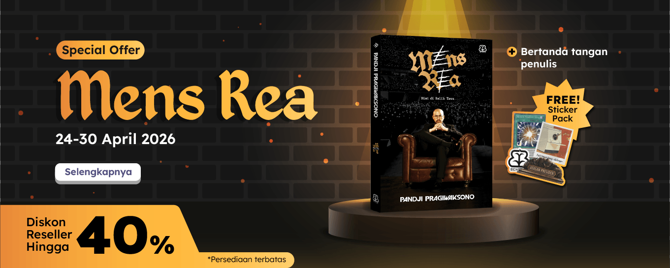 MENS REA