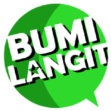 LENTERA HATI