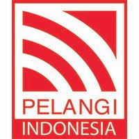 LENTERA HATI
