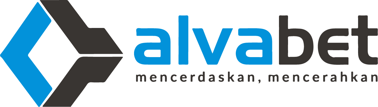 ALVABET-BBW