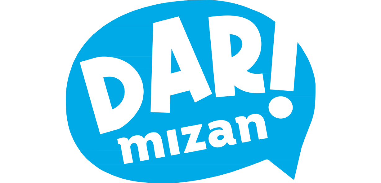 DAR MIZAN
