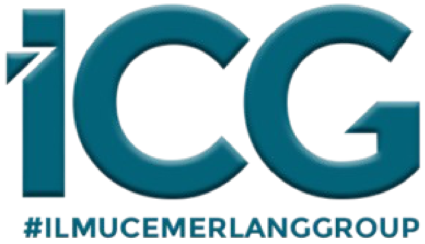 ILMU CEMERLANG