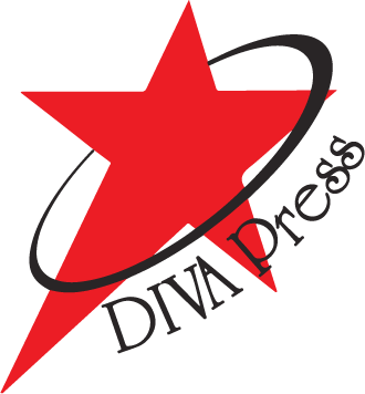 DIVA PRESS