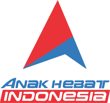 LENTERA HATI