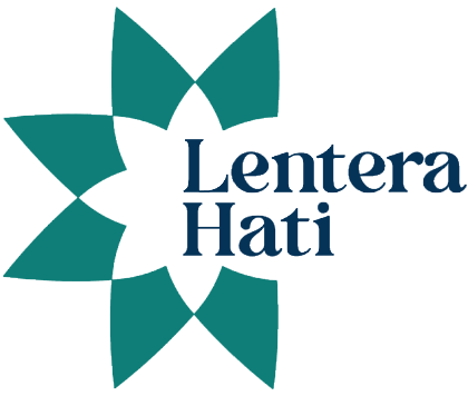 LENTERA HATI