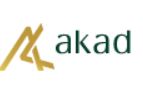 AKAD MEDIA CAKRAWALA