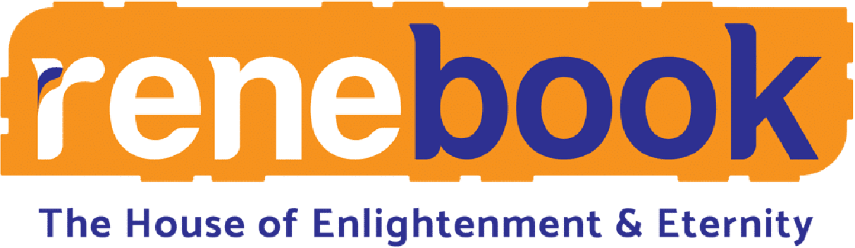 RENEBOOK