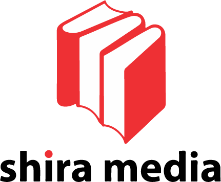 MEDIA PRESSINDO