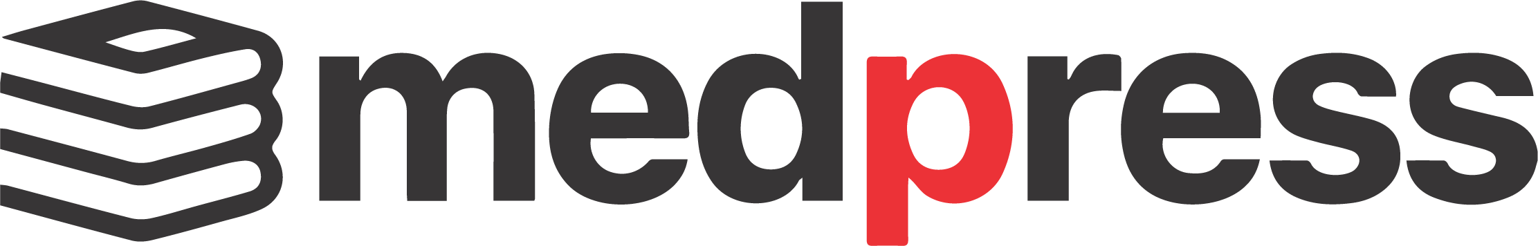 MEDIA PRESSINDO