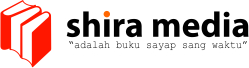 LENTERA HATI
