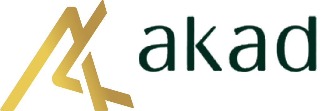 AKAD MEDIA CAKRAWALA